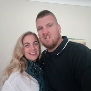 Meet your Posher, Irene